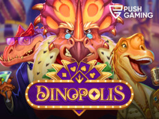 Online casino $5 min. deposit. Lgs kaç puan.49